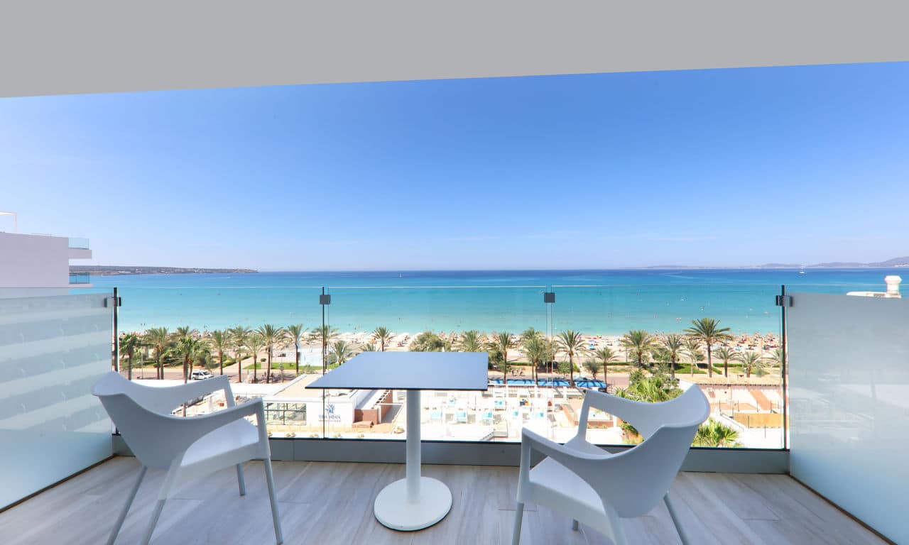 Iberostar_Mallorca_Bahia de Palma_BHP_IB_R JUNIOR SUITE_PRIORITY LOCATION_D1707_003_low