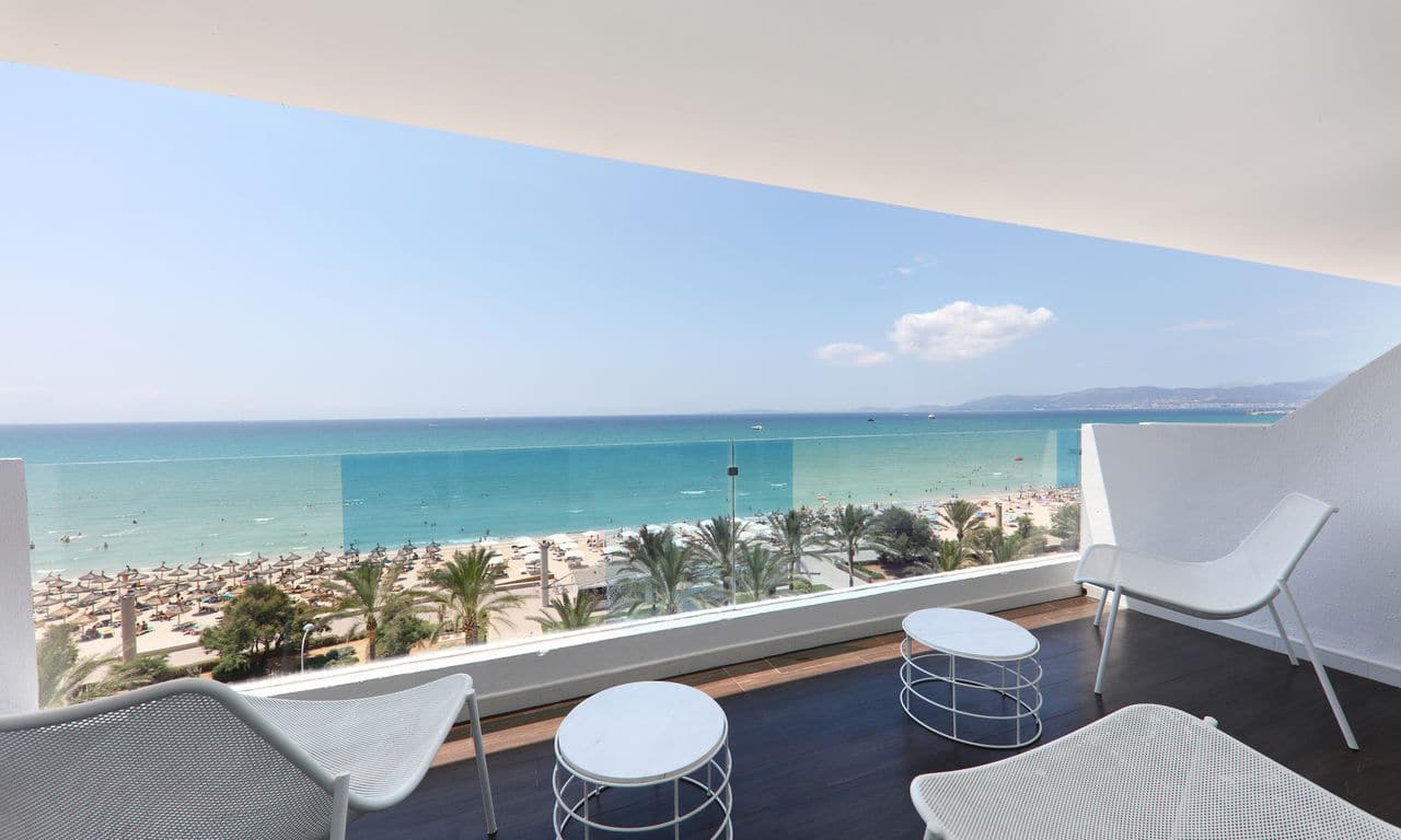 Iberostar_Mallorca_Bahia de Palma_BHP_IB_R SUITE_SIMPLE_D1707_003_low