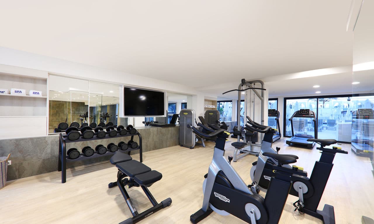 Iberostar_Mallorca_Bahia de Palma_BHP_IB_WELLN_SPA_D1707_002_low