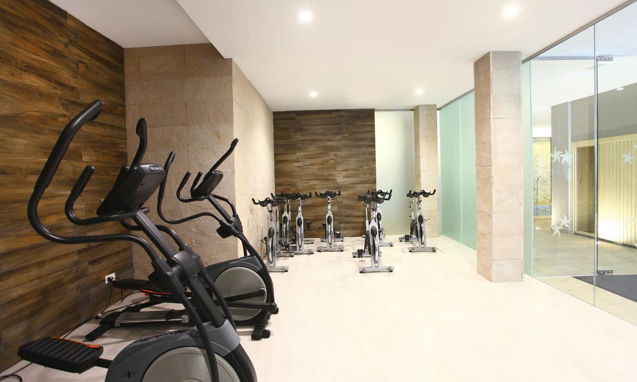 Iberostar_Mallorca_Cala Millor_CAM_IB_FAC_GYM_D1507_004_low