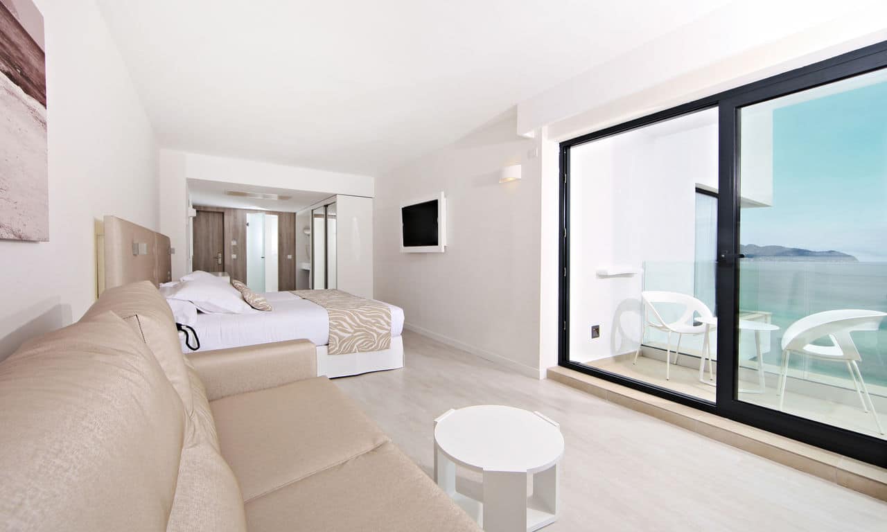 Iberostar_Mallorca_Cala Millor_CAM_IB_R DOUBLE_NOT CLASSIFIED_D1505_098_low