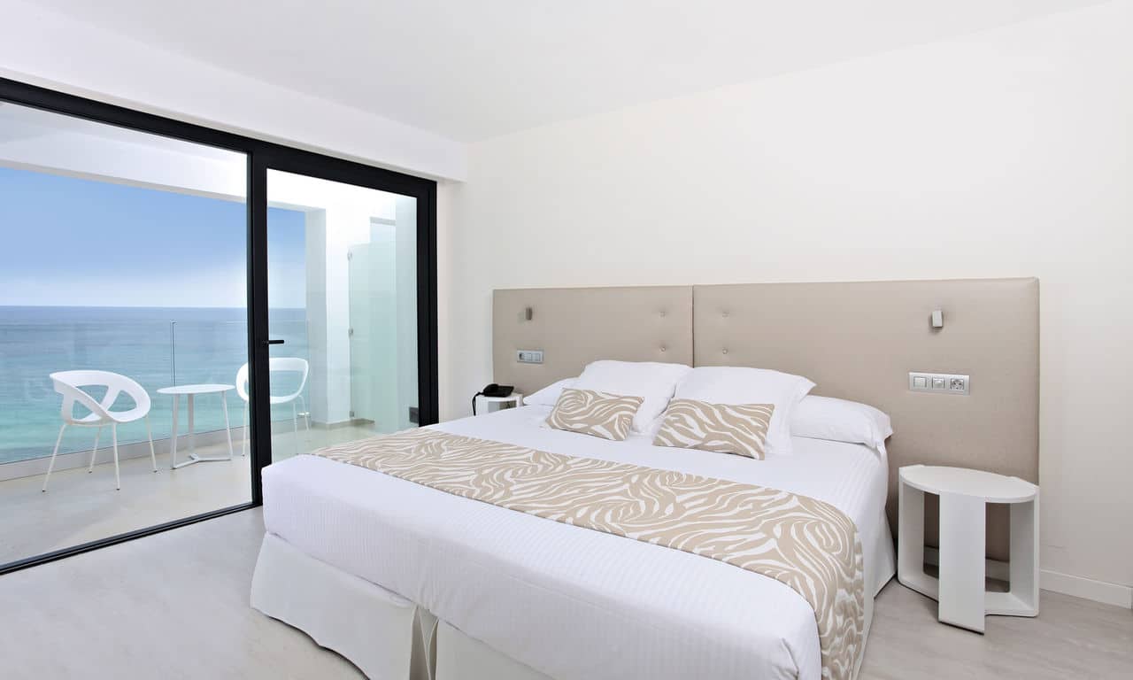 Iberostar_Mallorca_Cala Millor_CAM_IB_R DOUBLE_NOT CLASSIFIED_D1505_116_low
