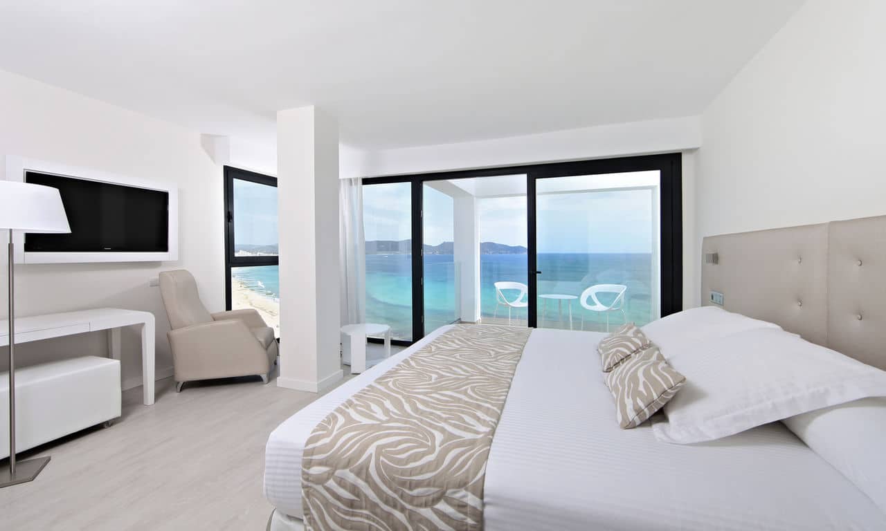 Iberostar_Mallorca_Cala Millor_CAM_IB_R DOUBLE_NOT CLASSIFIED_D1505_121_low