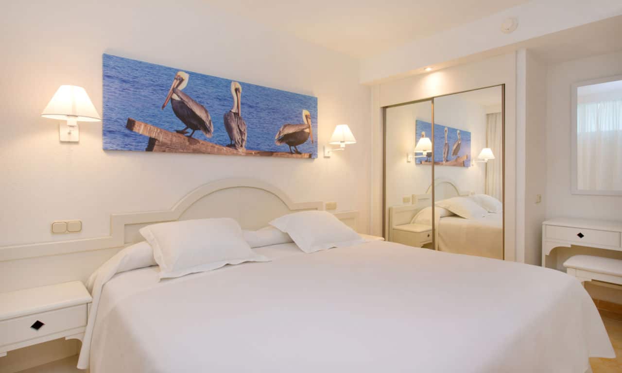 Iberostar_Mallorca_Ciudad Blanca Alcudia Apartamentos_BLA_IB_R APARTMENT_SUPERIOR_D1405_008_low