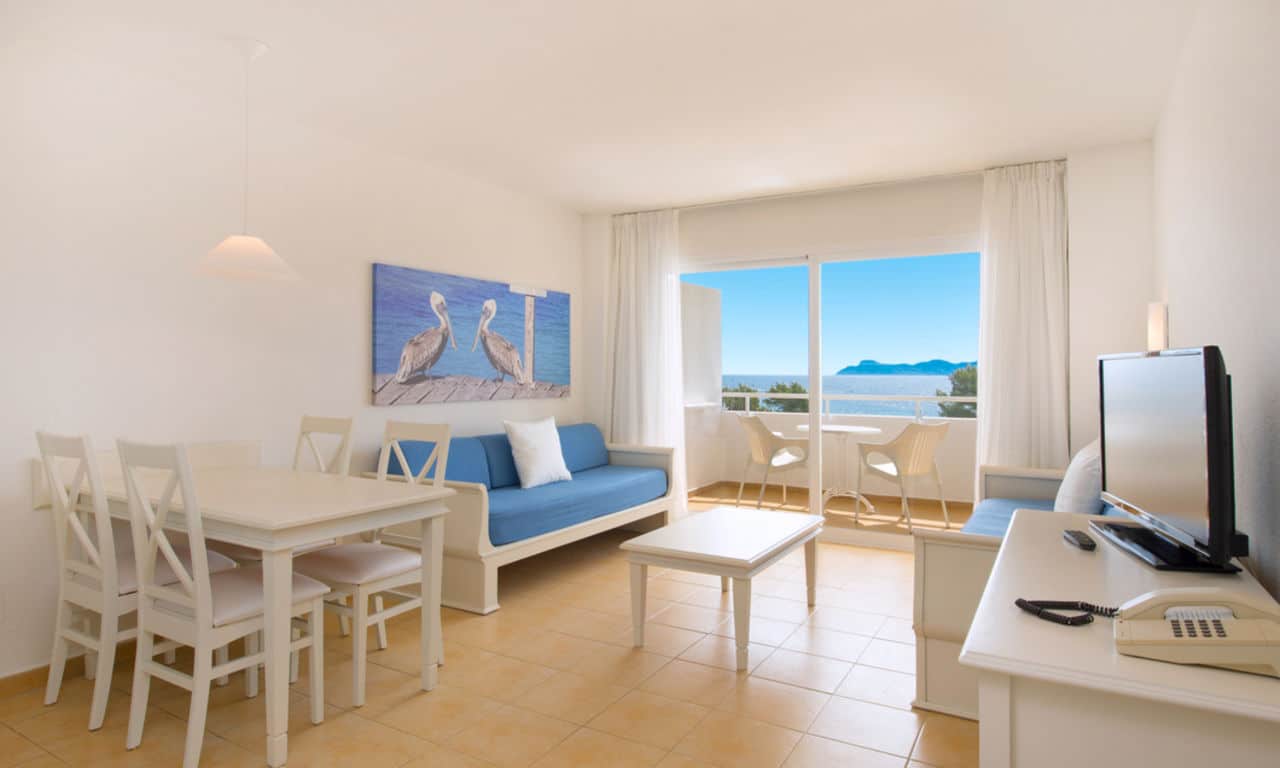 Iberostar_Mallorca_Ciudad Blanca_BLA_IB_R APARTMENT_SUPERIOR_D1405_001_low