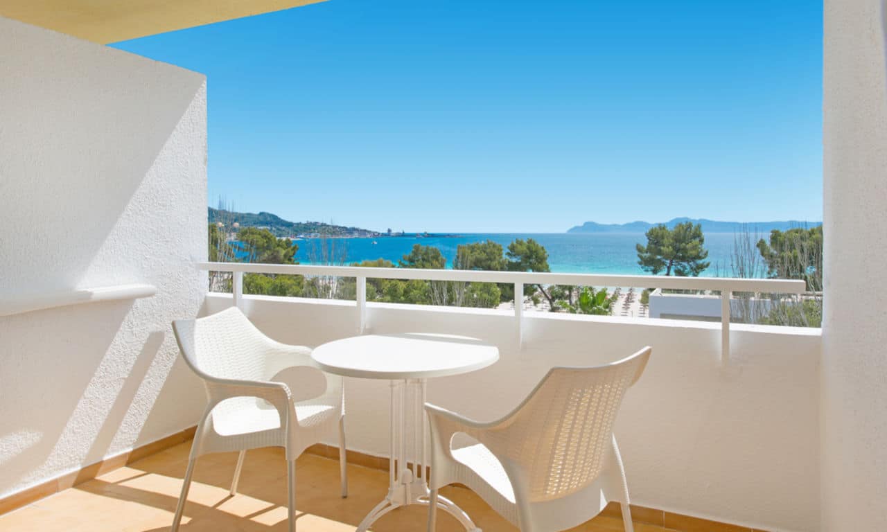 Iberostar_Mallorca_Ciudad Blanca_BLA_IB_R APARTMENT_SUPERIOR_D1405_005_low