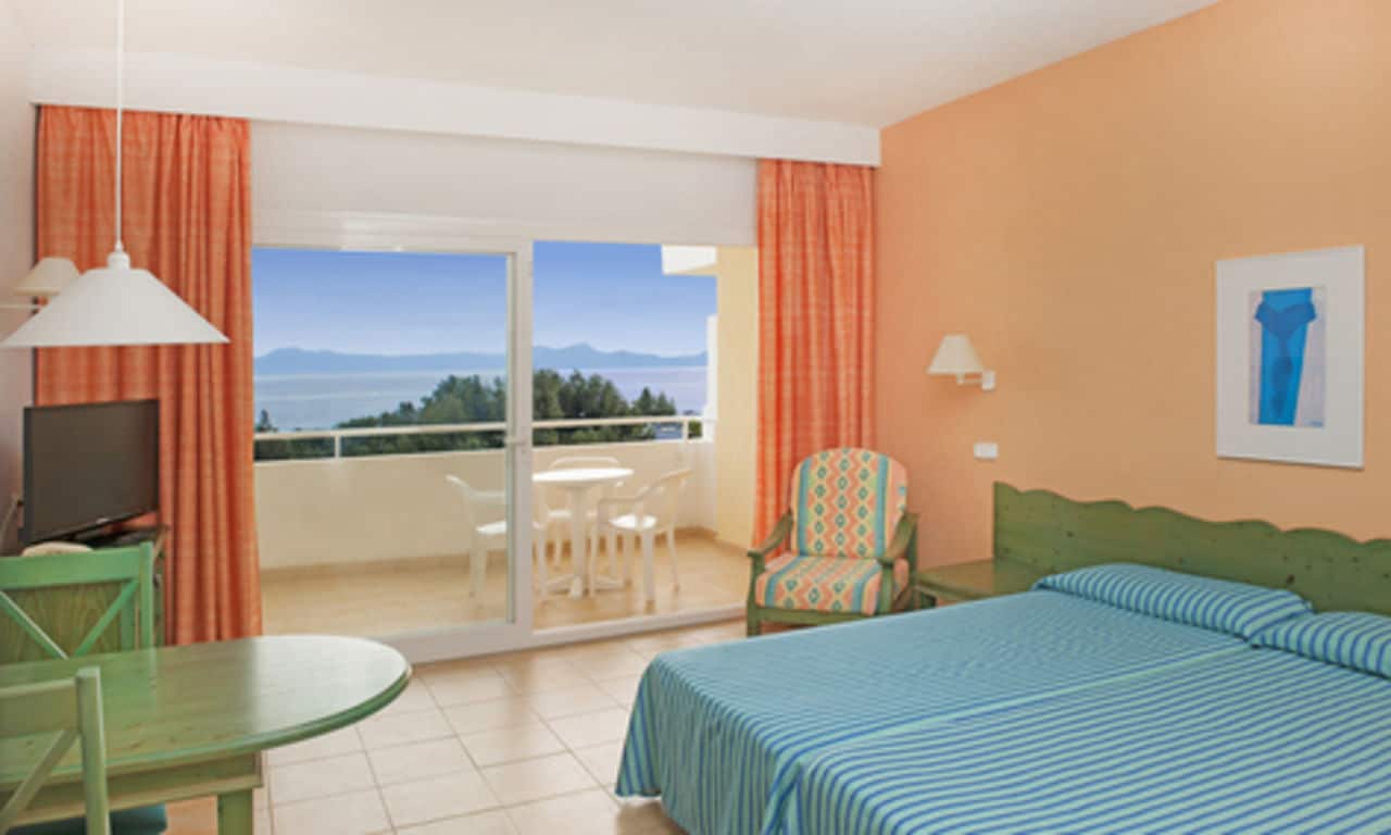 Iberostar_Mallorca_Ciudad Blanca_BLA_IB_R STUDIO_NOT CLASSIFIED_D1310_004_low