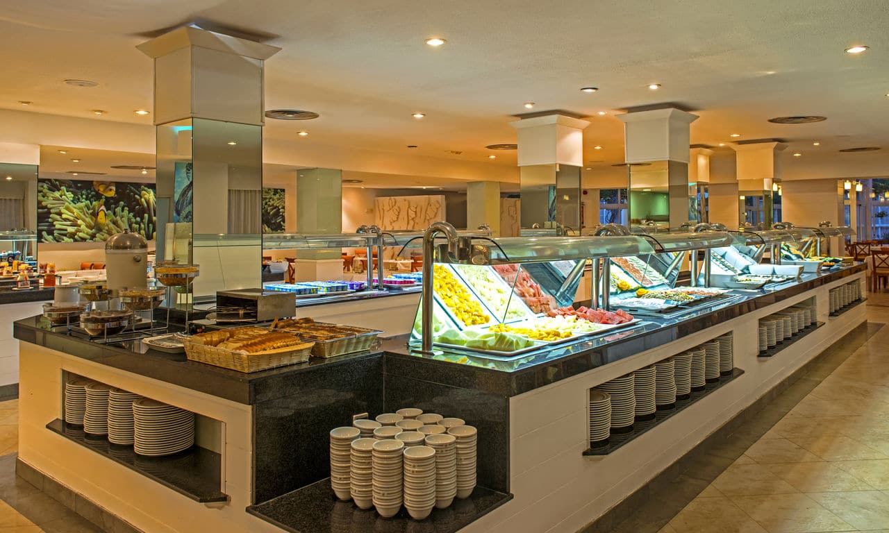 Iberostar_Mallorca_Ciudad Blanca_BLA_IB_REST_BUF_D1307_028_low