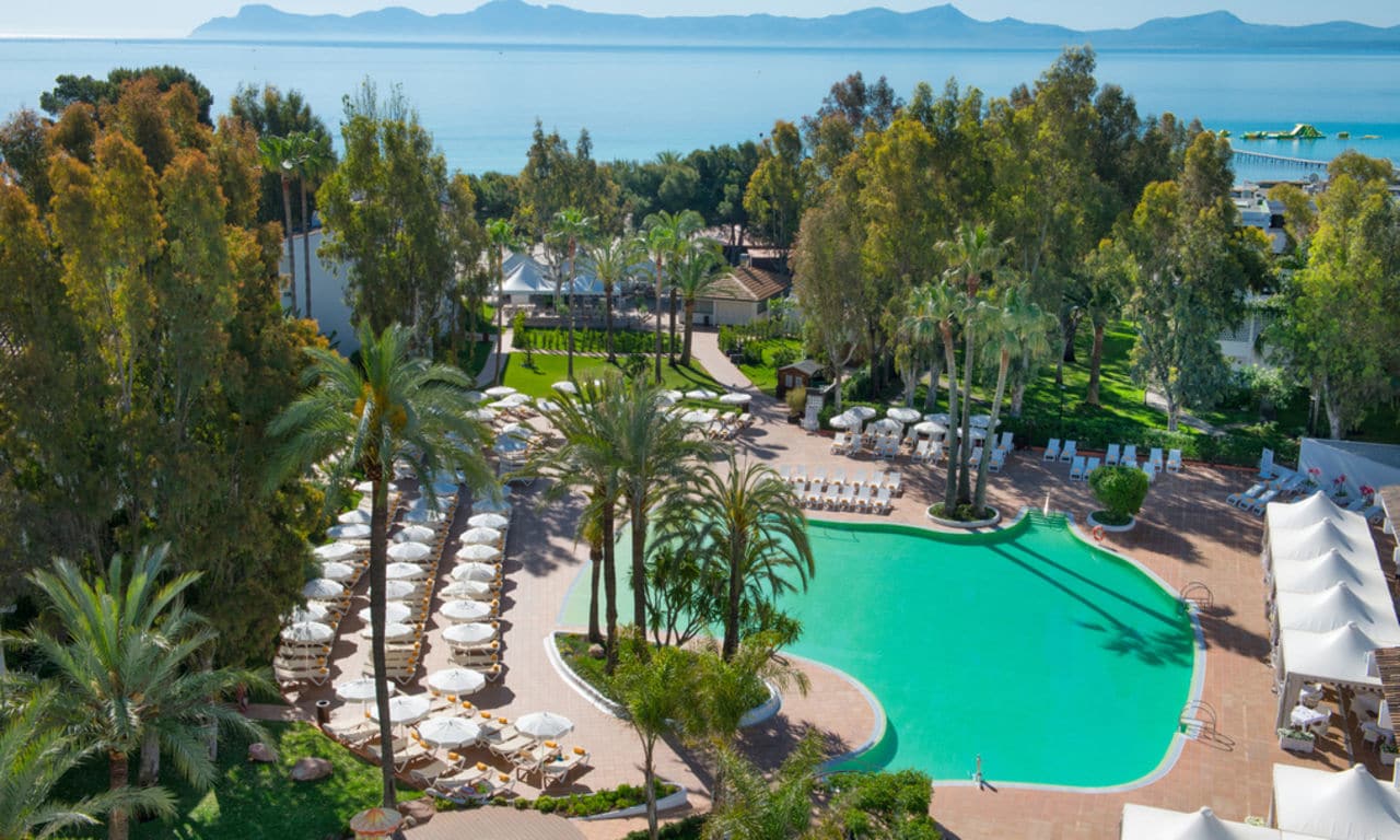 Iberostar_Mallorca_Ciudad Blanca_BLA_IB_VIEWS_D1505_002_low