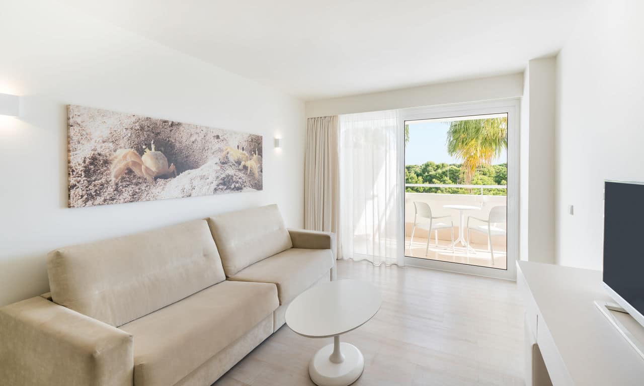 Iberostar_Mallorca_Cristina_CRI_IB_R TRIPLE_SIMPLE_D1711_001_low