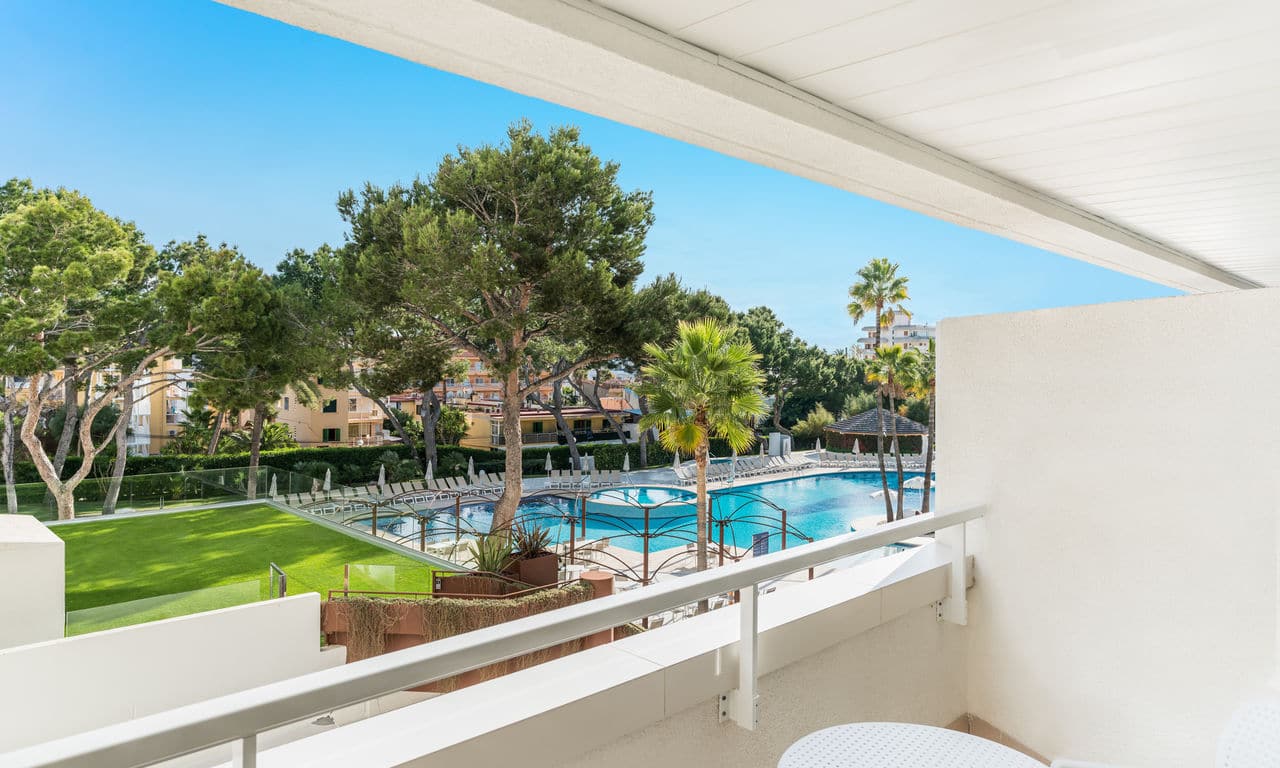 Iberostar_Mallorca_Cristina_CRI_IB_R TRIPLE_SUPERIOR_D1711_004_low