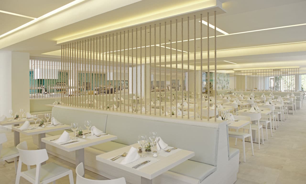 Iberostar_Mallorca_Cristina_CRI_IB_REST_BUF_D1505_077_low