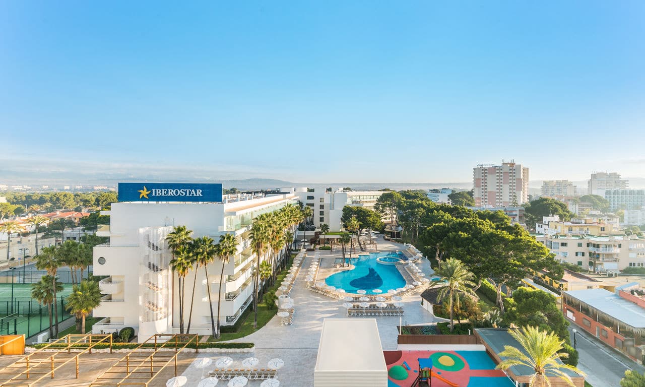 Iberostar_Mallorca_Cristina_CRI_IB_VIEWS_D1711_003_low