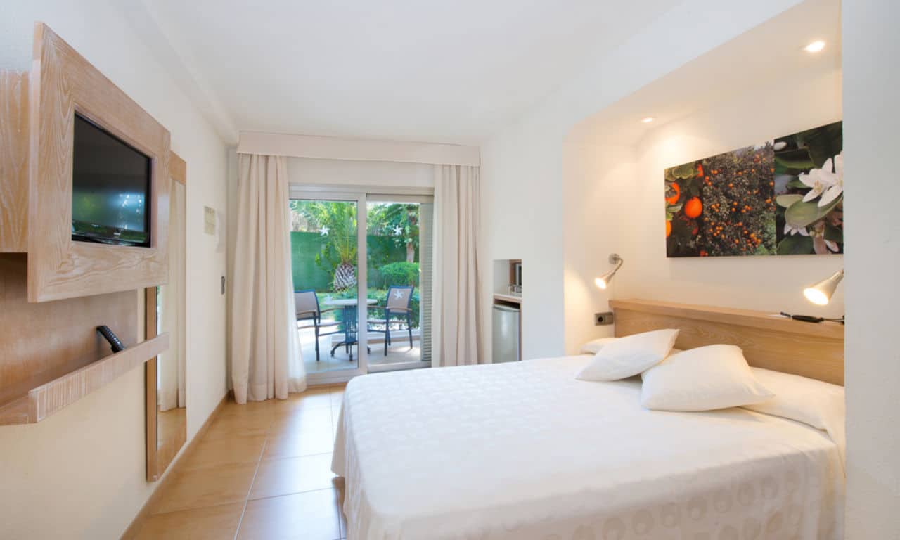 Iberostar_Mallorca_Pinos Park_PIN_IB_R DOUBLE_DOBLE_D1506_001_low