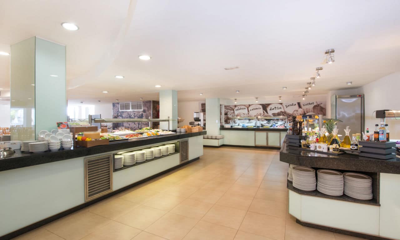 Iberostar_Mallorca_Pinos Park_PIN_IB_REST_BUF_D1506_005_low