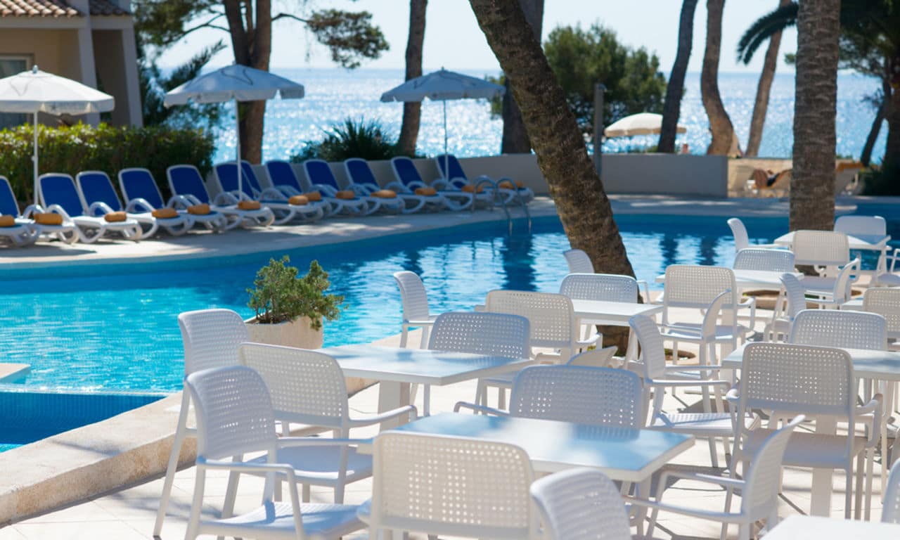 Iberostar_Mallorca_Pinos Park_PIN_IB_REST_POOL_D1605_003_low