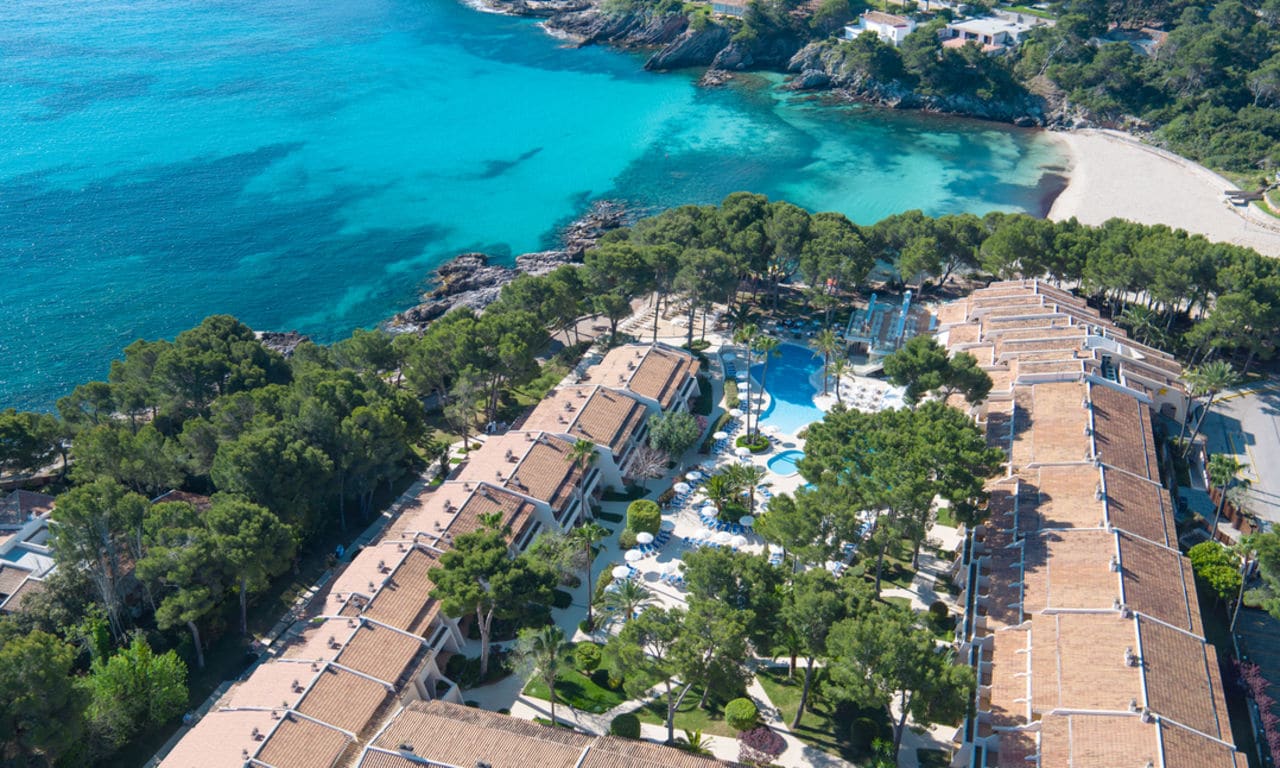 Iberostar_Mallorca_Pinos Park_PIN_IB_VIEWS_D1604_002_low
