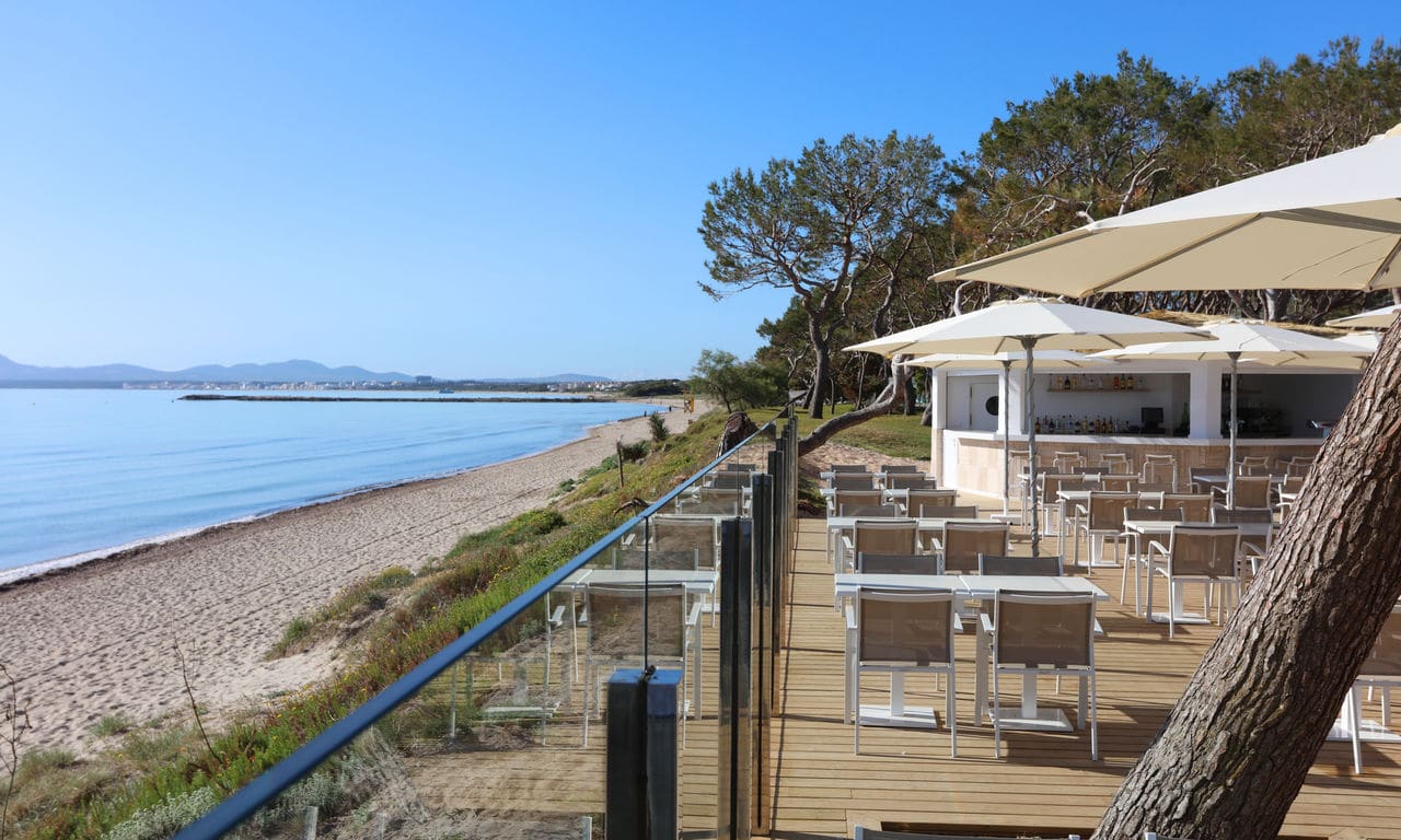 Iberostar_Mallorca_Playa de Muro_MUR_IB_BARS_SNACK_D1705_010_low