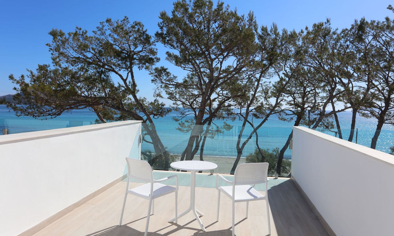 Iberostar_Mallorca_Playa de Muro_MUR_IB_R DOUBLE_SEA VIEW_D1705_006_low
