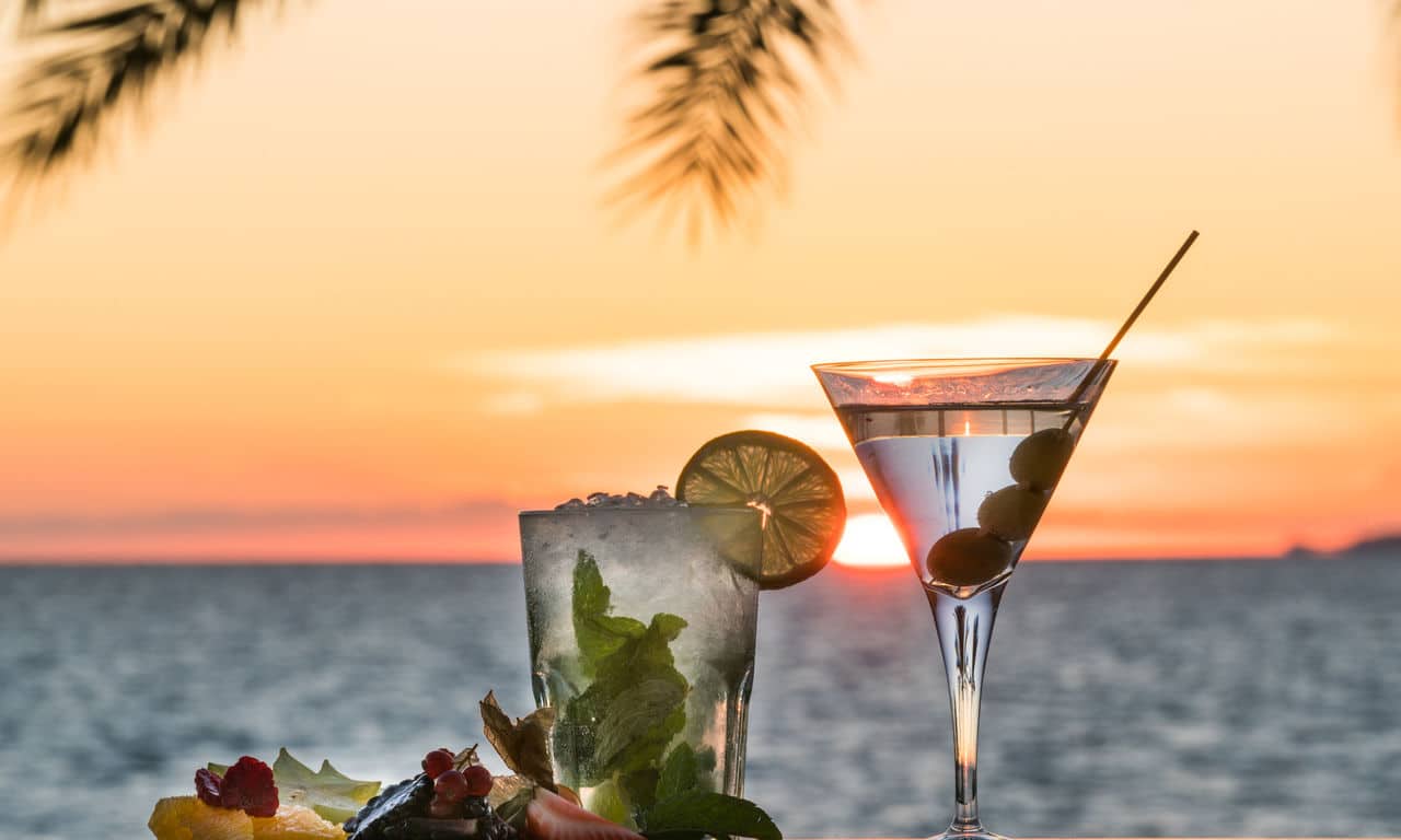 Iberostar_Mallorca_Playa de Palma_PDP_SE_BARS_NIGHT_D1711_012_low