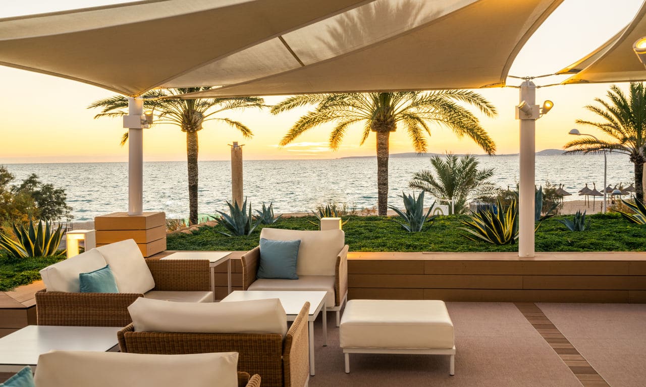 Iberostar_Mallorca_Playa de Palma_PDP_SE_BARS_NIGHT_D1711_013_low