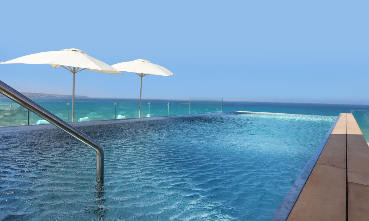 Iberostar_Mallorca_Playa de Palma_PDP_SE_STPR_SOLAR_D1603_000_low