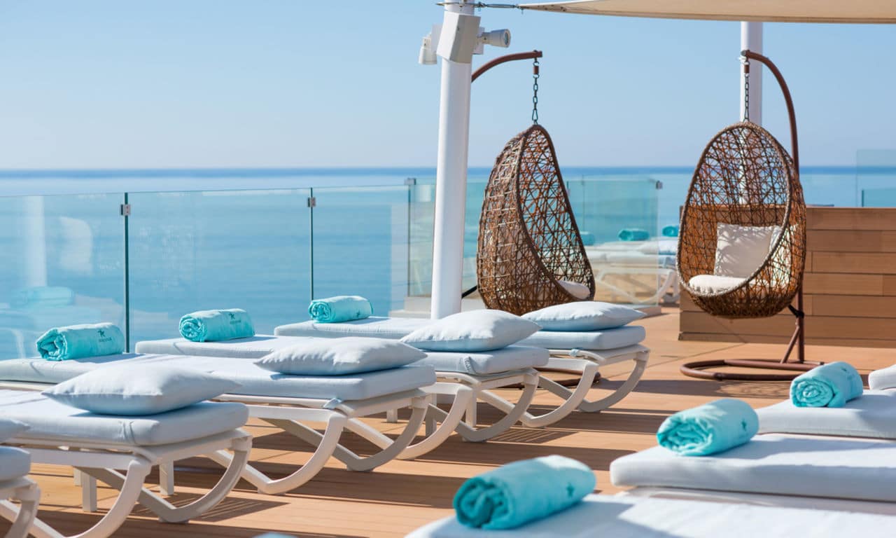 Iberostar_Mallorca_Playa de Palma_PDP_SE_STPR_SOLAR_D1711_009_low
