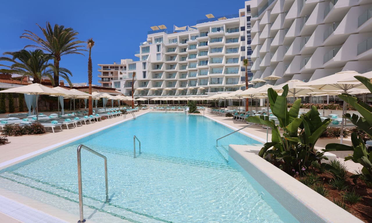 Iberostar_Mallorca_Playa de Palma_PDP_SE_VIEWS_D1603_001_low