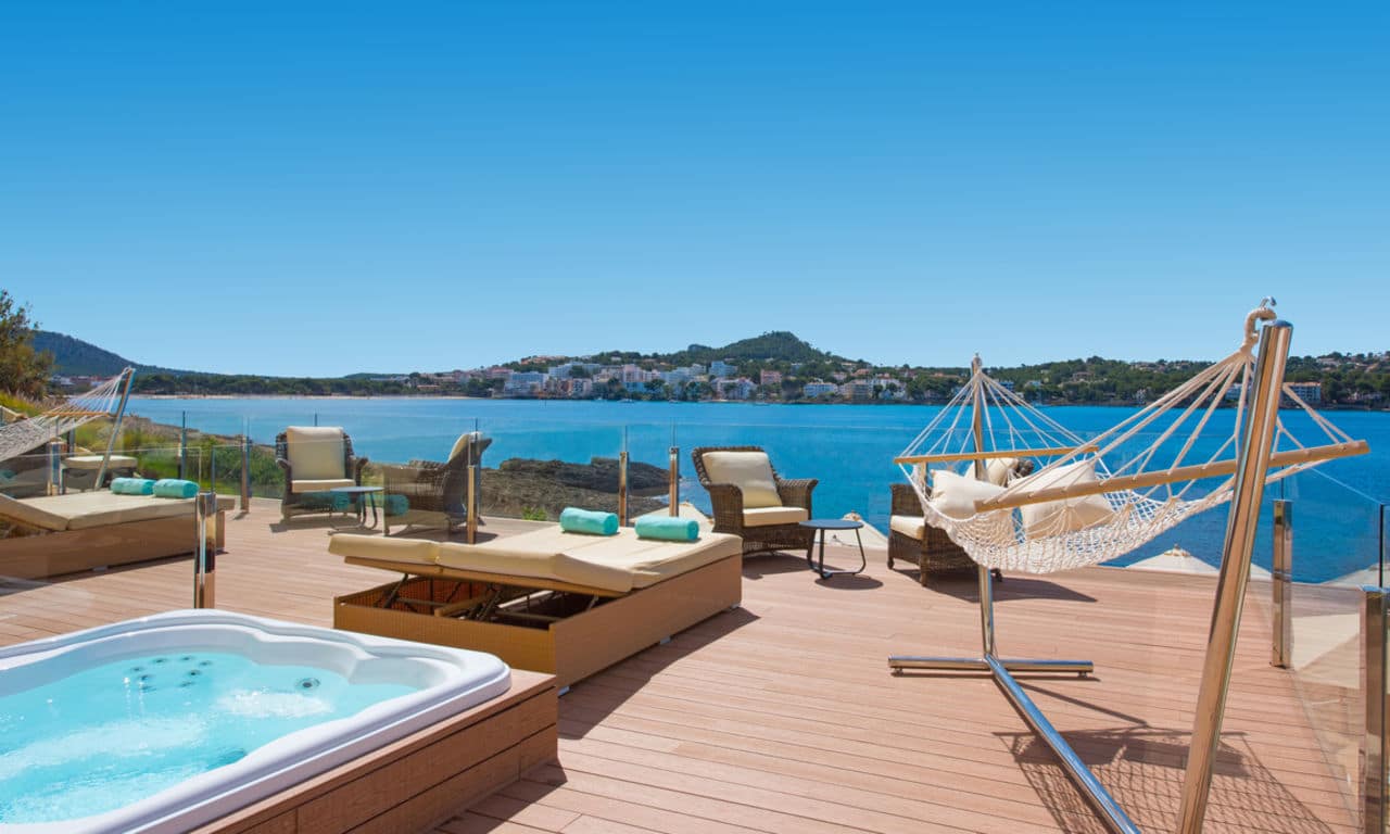 Iberostar_Mallorca_Suites Hotel Jardin del Sol_JAR_IB_R JUNIOR SUITE_SEA VIEW_D1705_001_low
