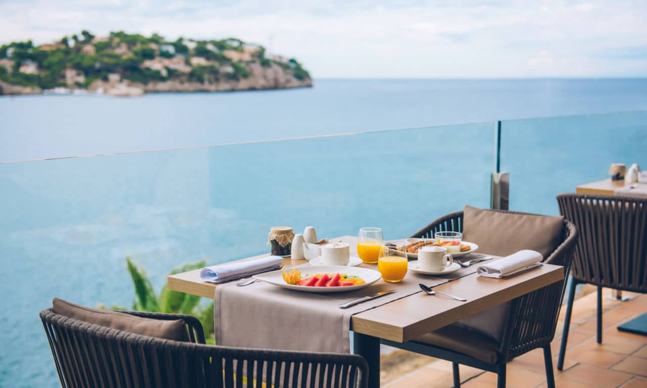 Iberostar_Mallorca_Suites Hotel Jardin del Sol_JAR_IB_REST_BUF_D1809_004_low