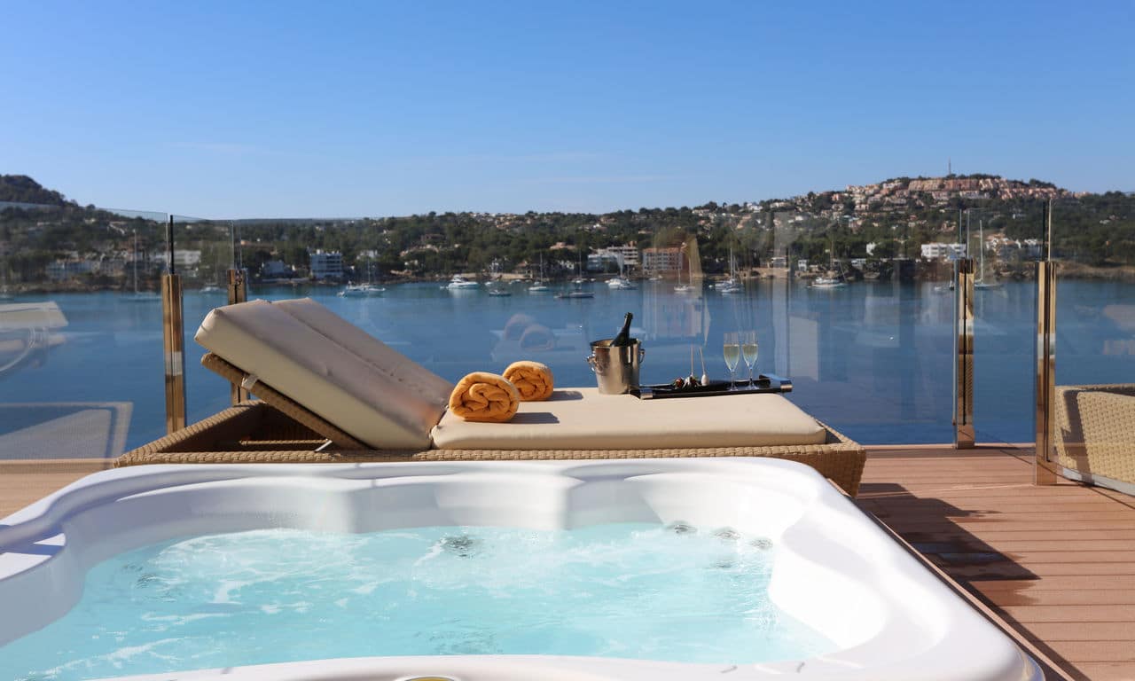 Iberostar_Mallorca_Suites Hotel Jardin del Sol_JAR_IB_STPR_LBAR_D1706_007_low