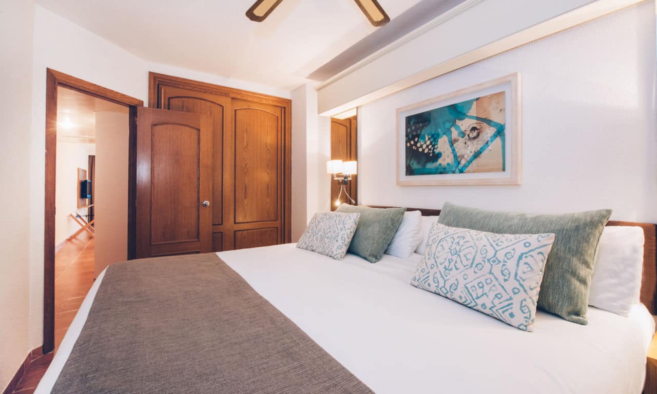 Iberostar_Mallorca_Suites Hotel Jardin del Sol_JAR_IB_STPR_ROOM_D1807_008_low