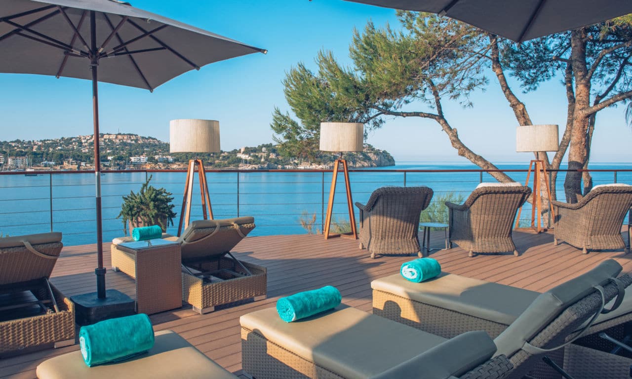 Iberostar_Mallorca_Suites Hotel Jardin del Sol_JAR_IB_STPR_SOLAR_D1807_004_low