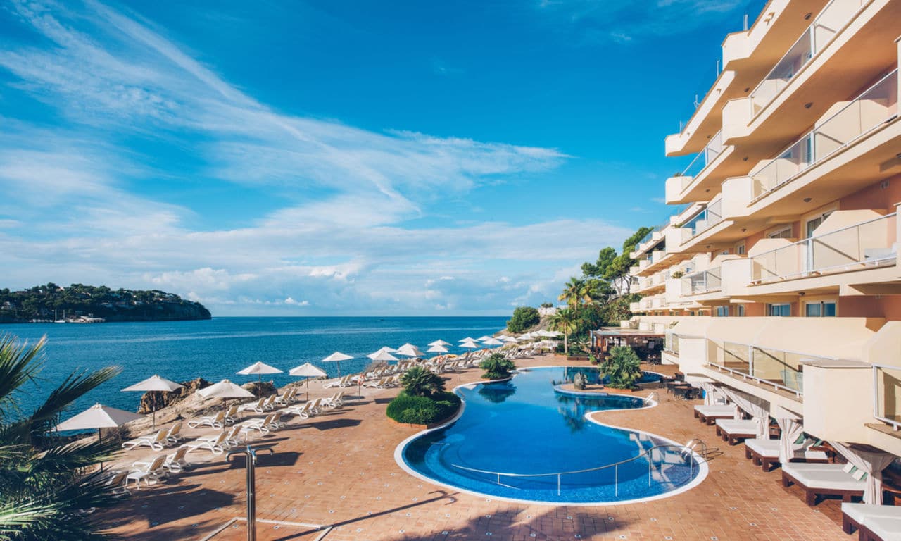 Iberostar_Mallorca_Suites Hotel Jardin del Sol_JAR_IB_VIEWS_D1809_002_low