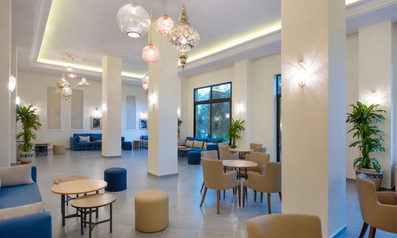 Iberostar_Marokko_Club Palmeraie Marrakech_PMK_IB_BARS_SNACK_D1704_002_low