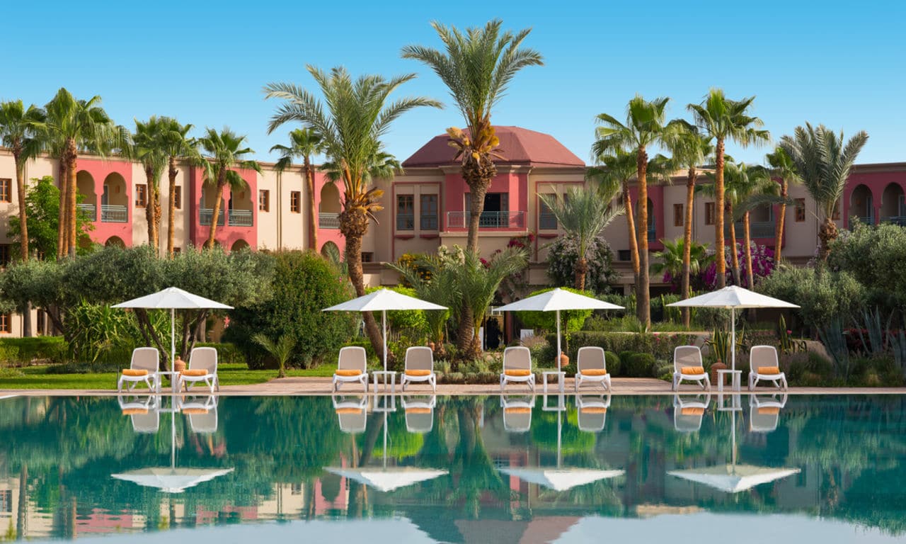 Iberostar_Marokko_Club Palmeraie Marrakech_PMK_IB_POOL_MAIN_D1704_002_low