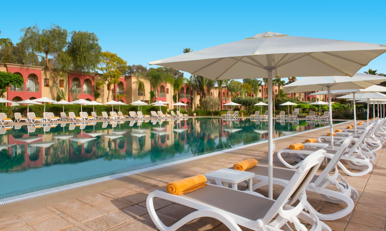 Iberostar_Marokko_Club Palmeraie Marrakech_PMK_IB_POOL_MAIN_D1704_003_low