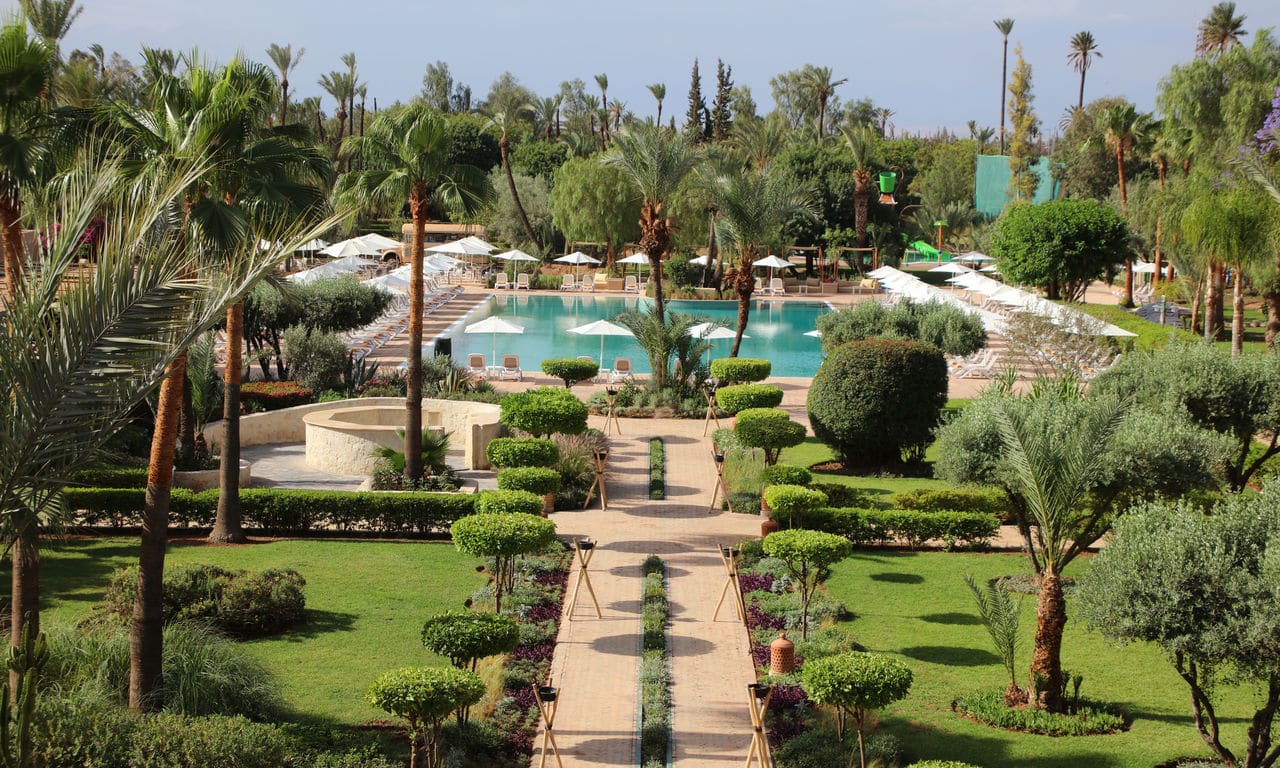 Iberostar_Marokko_Club Palmeraie Marrakech_PMK_IB_POOL_MAIN_D1705_035_low