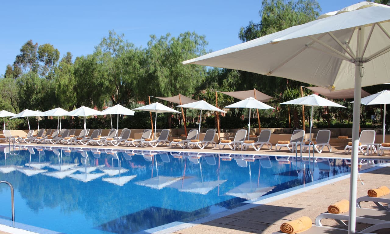 Iberostar_Marokko_Club Palmeraie Marrakech_PMK_IB_POOL_MAIN_D1705_087_low