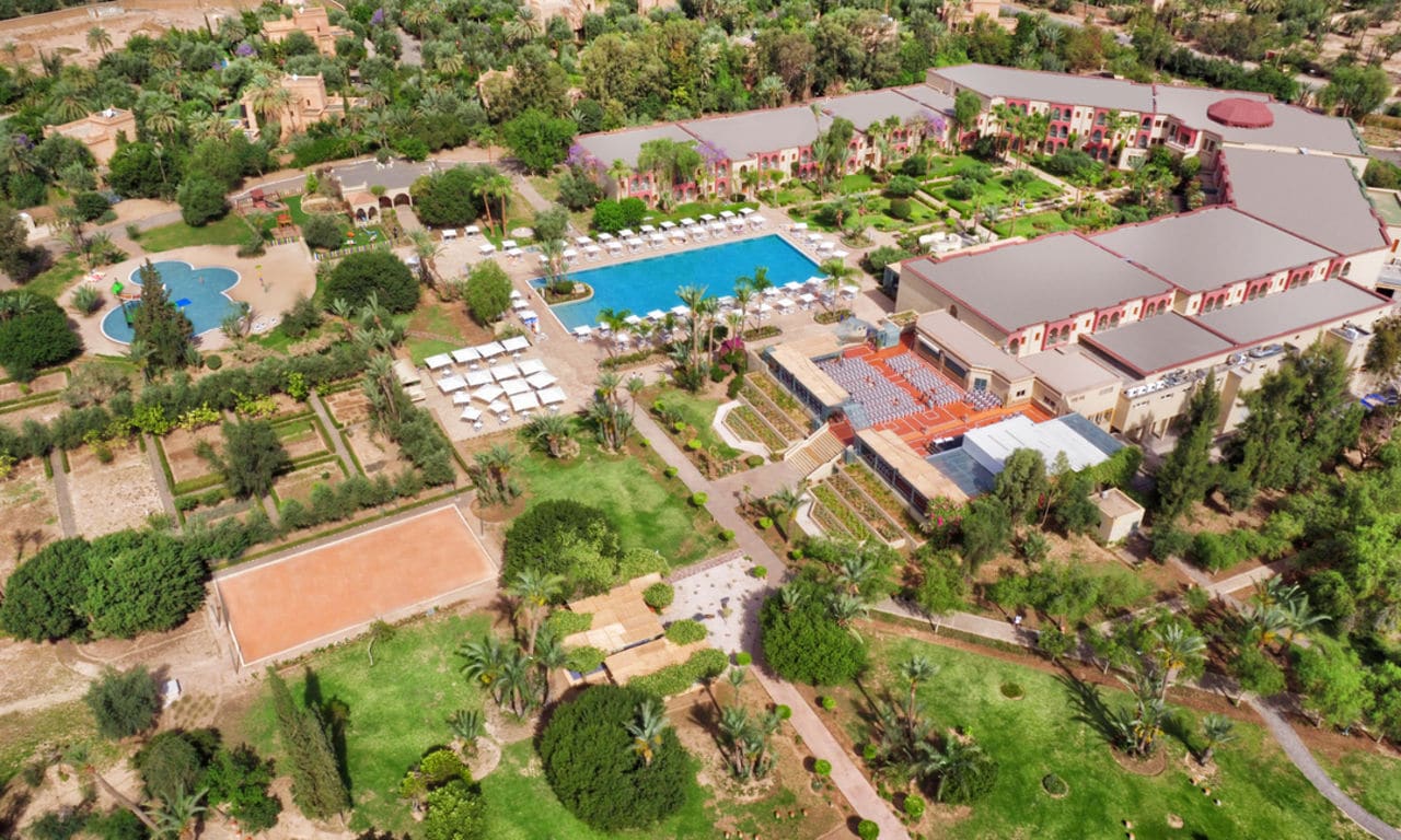 Iberostar_Marokko_Club Palmeraie Marrakech_PMK_IB_VIEWS_D1705_008_low