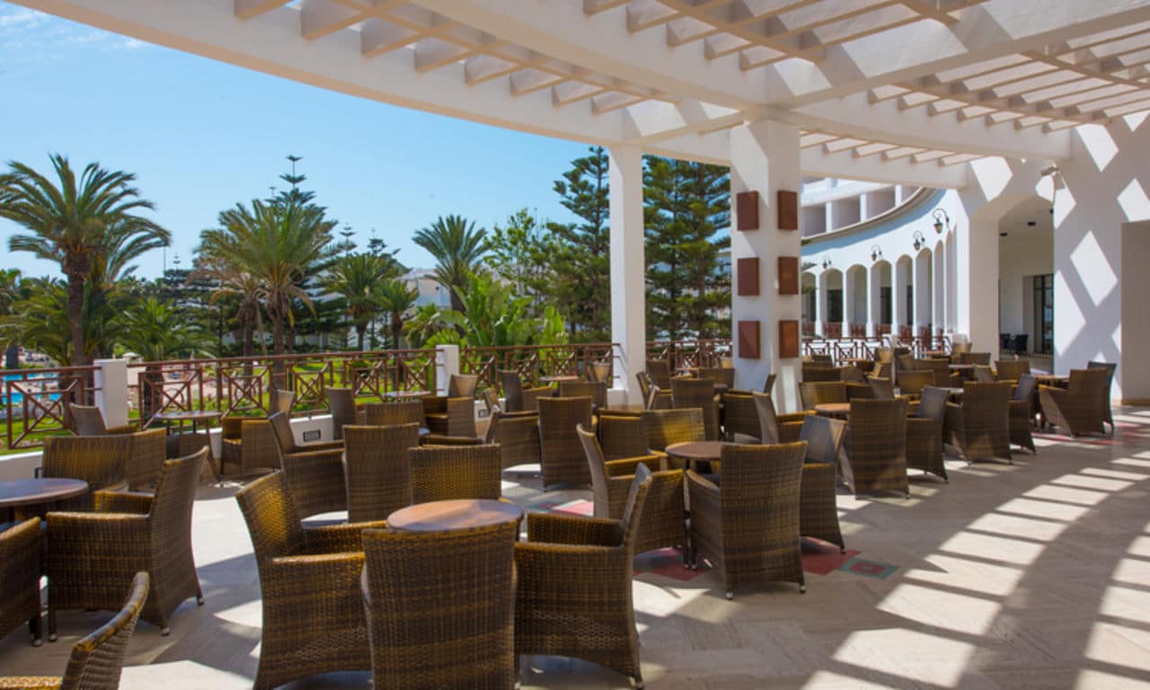 Iberostar_Marokko_Founty Beach_FOB_IB_BARS_LOBBY_D1805_004_low