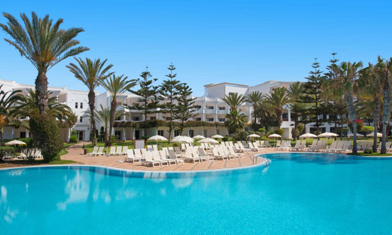 Iberostar_Marokko_Founty Beach_FOB_IB_POOL_MAIN_D1805_007_low