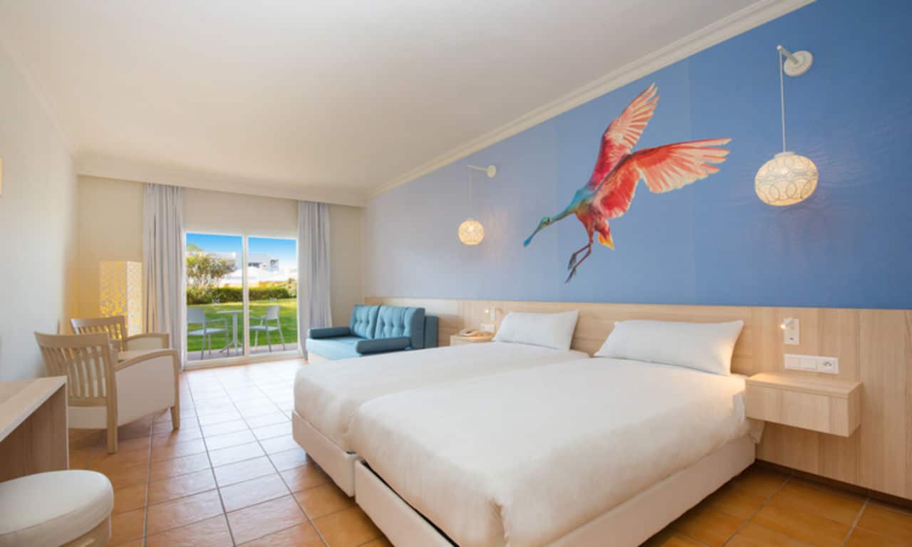 Iberostar_Marokko_Founty Beach_FOB_IB_R FAMILY_SIMPLE_D1805_001_low