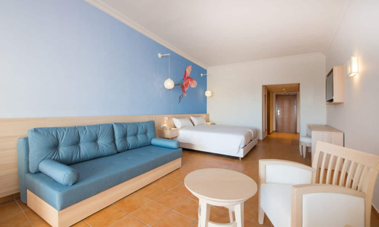 Iberostar_Marokko_Founty Beach_FOB_IB_R JUNIOR SUITE_SIMPLE_D1805_002_low