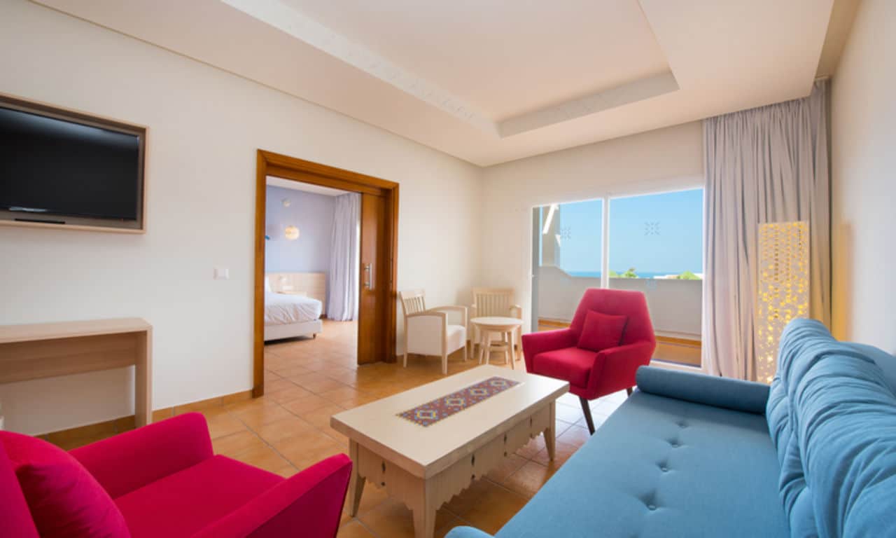 Iberostar_Marokko_Founty Beach_FOB_IB_R SUITE_SIMPLE_D1805_003_low