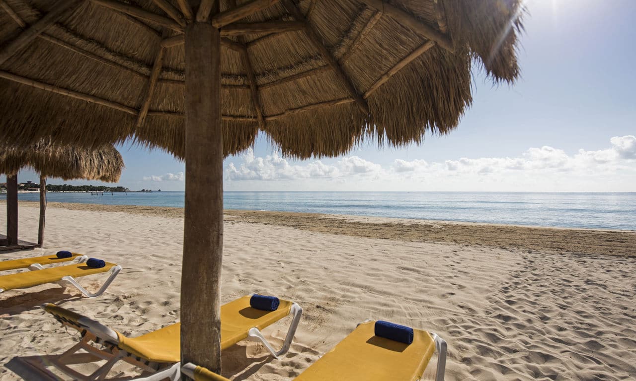 Iberostar_Mexiko_Hotel Paraiso Lindo_PLI_SE_BEACH_D1602_007_low
