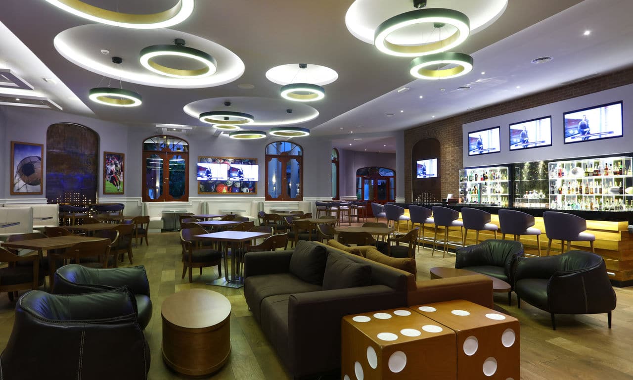 Iberostar_Mexiko_Hotel Paraiso Lindo_PLI_SE_REST_THEME_D1703_007_low