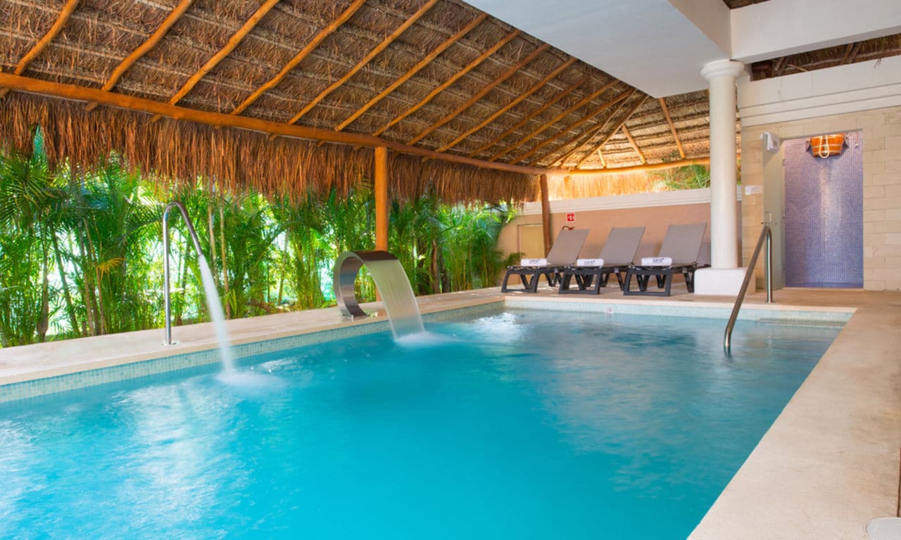 Iberostar_Mexiko_Hotel Quetzal_QTZ_IB_WELLN_SPA_D1503_002_low