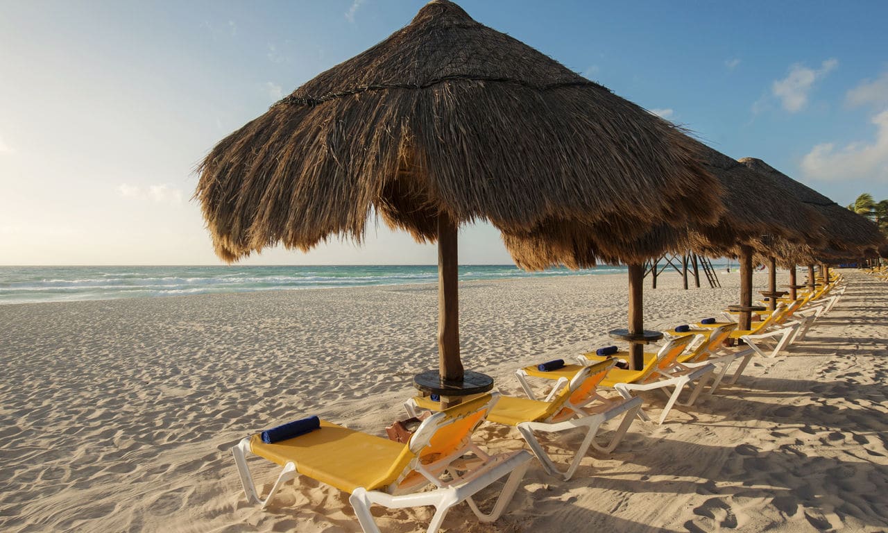 Iberostar_Mexiko_Hotel Tucan_TUC_IB_BEACH_D1602_004_low