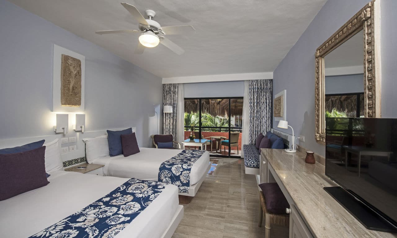 Iberostar_Mexiko_Hotel Tucan_TUC_IB_R DOUBLE_SUPERIOR_D1612_003_low